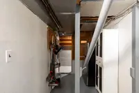 View 50