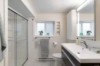 View 37