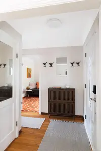 View 15