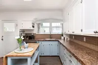 View 11