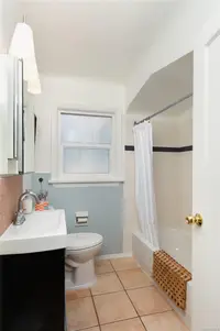 View 19