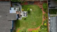 View 40