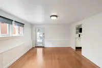 View 35