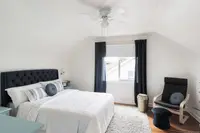 View 25