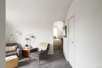 View 21