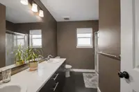 View 16