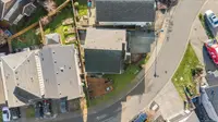 View 26