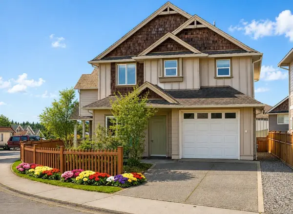 1335 Artesian Crt, Langford BC V9B 0N1