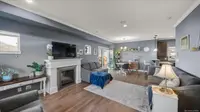 View 10