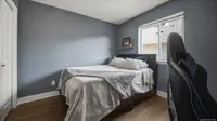 View 18