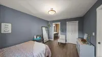 View 15