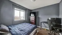 View 19