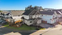 View 25
