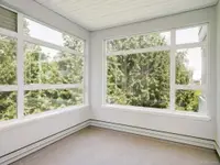 View 22
