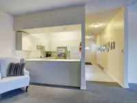 View 28