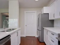 View 10