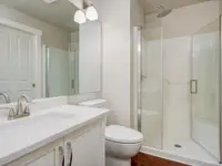 View 18