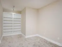 View 19