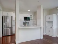View 8