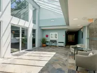 View 25