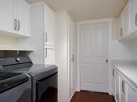 View 21