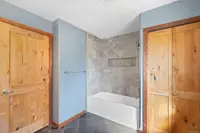 View 23