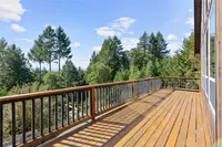 View 27