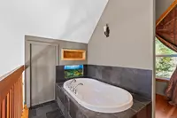 View 17