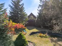 View 43