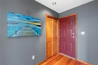 View 26