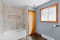 View 22