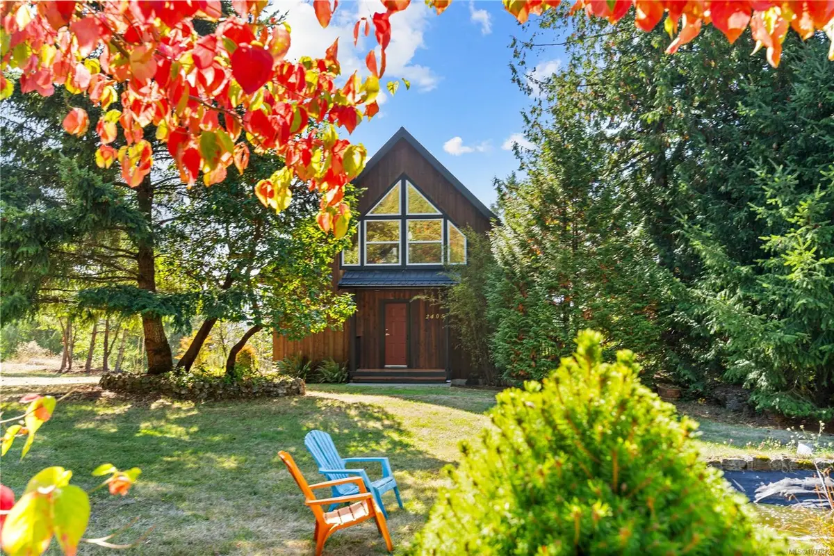 2405 Lindsey Rd, Nanaimo BC V9X 1X3
