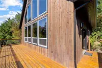 View 28