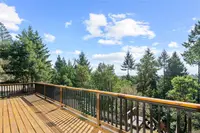 View 30