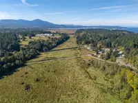View 69