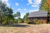 View 50