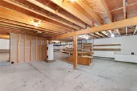 View 35