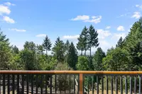 View 31
