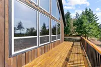 View 29