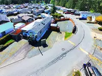 View 27