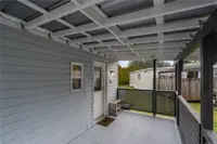 View 23