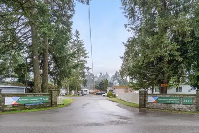3449 Hallberg Rd # 26, Nanaimo BC V9G 1L2