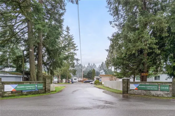 3449 Hallberg Rd # 26, Nanaimo BC V9G 1L2