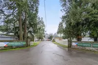 View 30