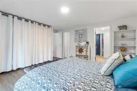 View 18