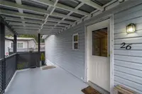 View 29