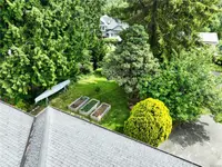 View 57