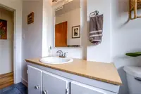 View 22