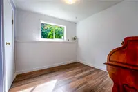View 32