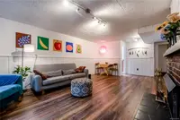View 28